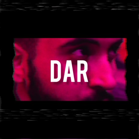 DAR | Boomplay Music