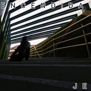 Enecendida