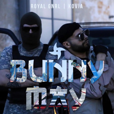 Banii mei (feat. Kovia) | Boomplay Music