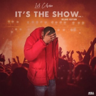 It's The Show, Vol. 1 (Deluxe Edition)