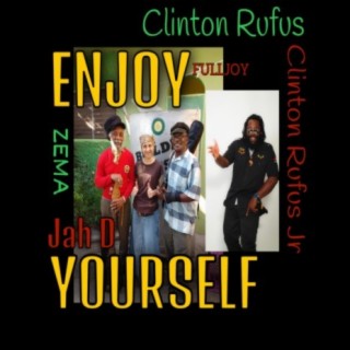 Enjoy Yourself