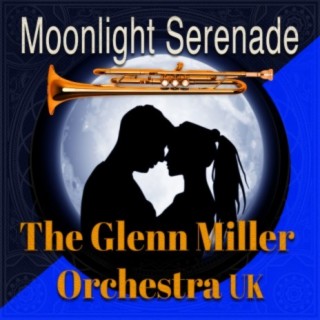 Moonlight Serenade