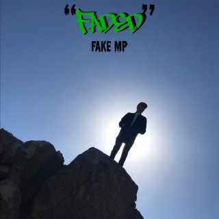 FAKE MP