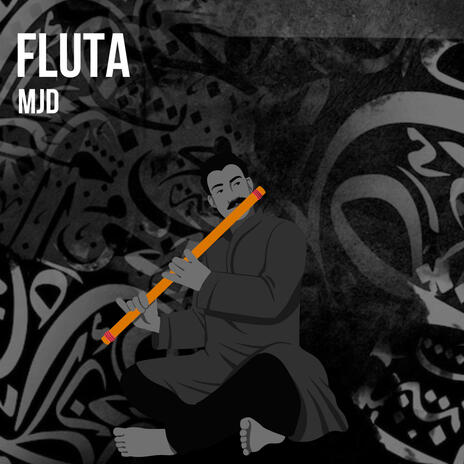 Fluta | Boomplay Music