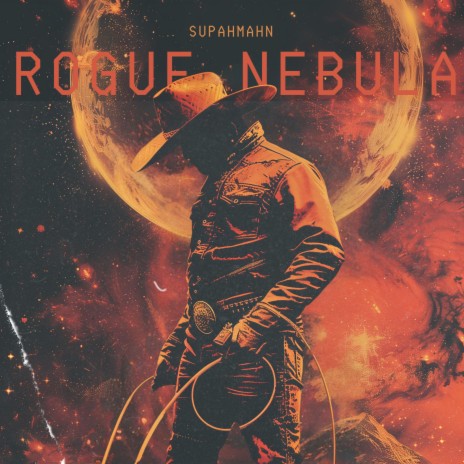 Rogue Nebula | Boomplay Music