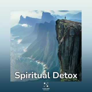 Spiritual Detox