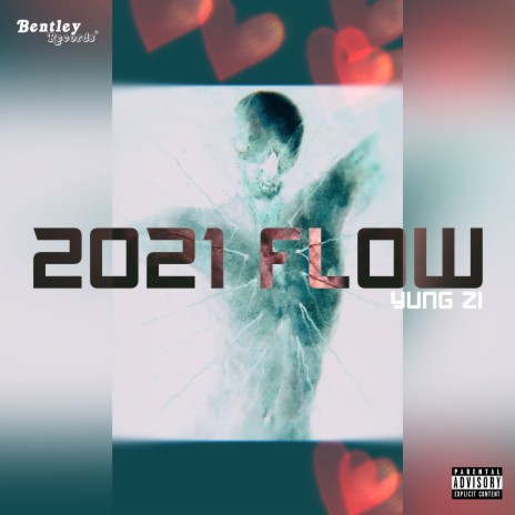 2021 Flow | Boomplay Music