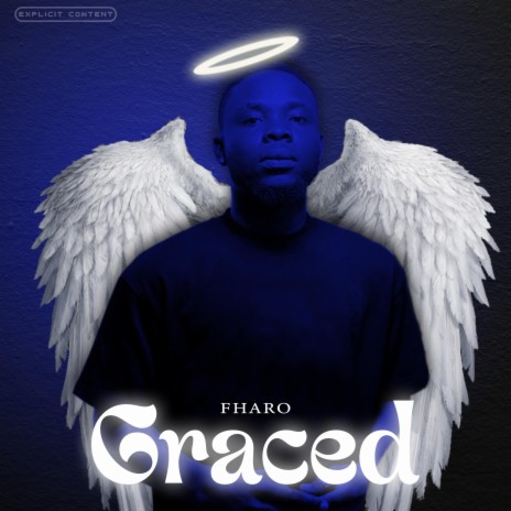 GRACED | Boomplay Music