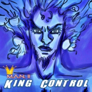 King Control