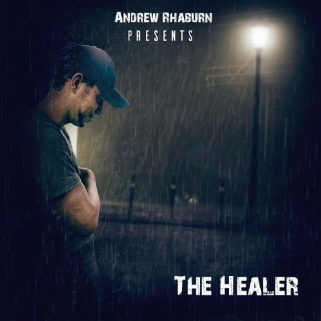 The Healer | Boomplay Music