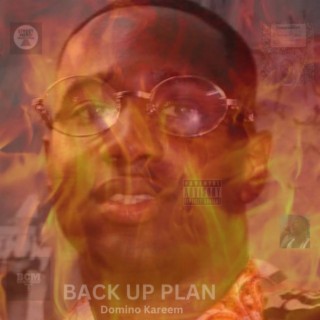 Back up Plan
