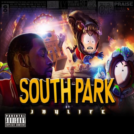 South Park