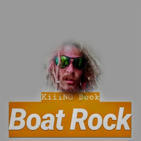 Boat Rock | Boomplay Music