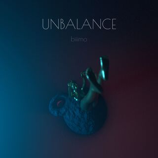 Unbalance