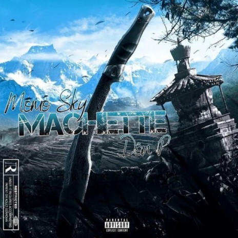Machette | Boomplay Music