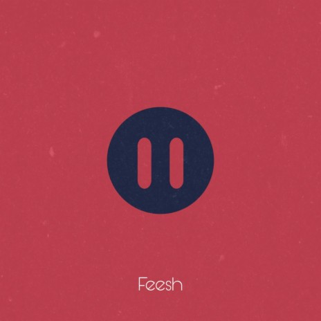 Feesh (feat. Illiam & Al Rawi)