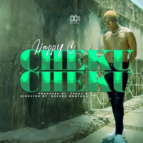 Cheku Cheku | Boomplay Music