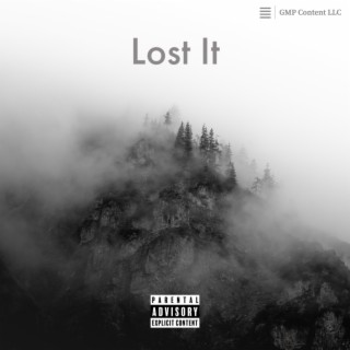 Lost It ft. TRnTH lyrics | Boomplay Music