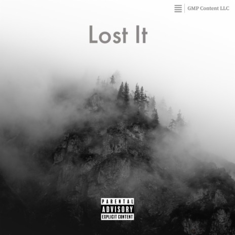 Lost It ft. TRnTH | Boomplay Music