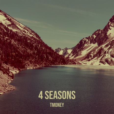 4 Seasons | Boomplay Music