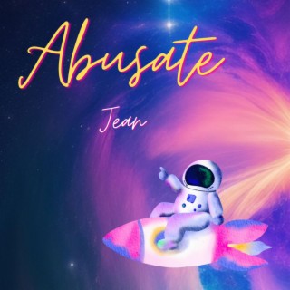 Abusate