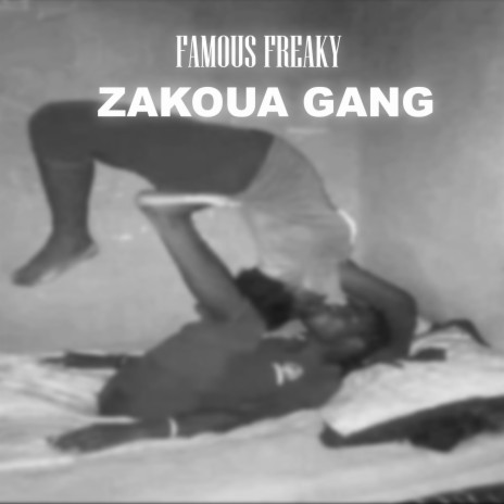 Zakoua gang | Boomplay Music