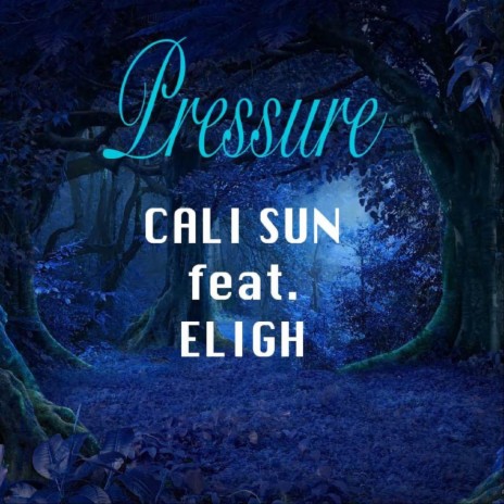 Pressure (feat. Eligh) | Boomplay Music