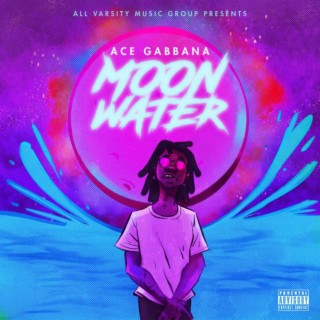 Moon Water