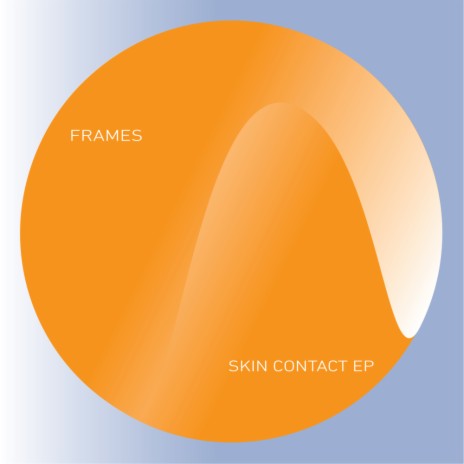 Level Eight (Original Mix)