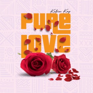 Pure Love lyrics | Boomplay Music