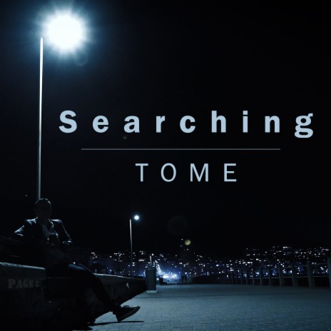 Searching | Boomplay Music