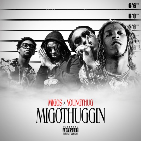 Stunna ft. Migos | Boomplay Music