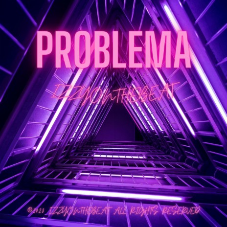 Problema | Boomplay Music