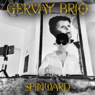 GERVAY BRIO