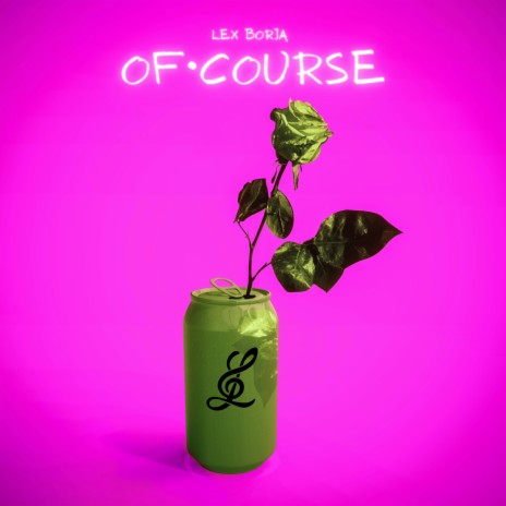 OF•COURSE | Boomplay Music