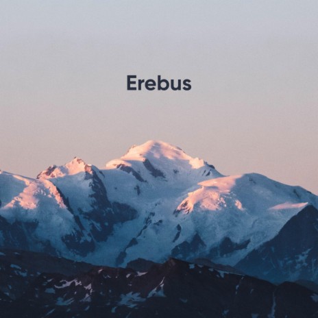 Erebus | Boomplay Music