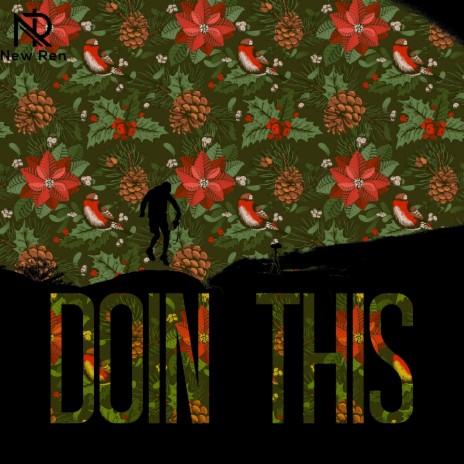 Doin' This | Boomplay Music