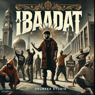 Ibaadat