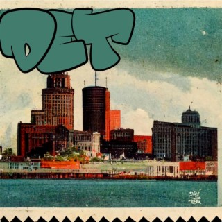 Detroit