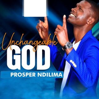 Unchangeable God lyrics | Boomplay Music