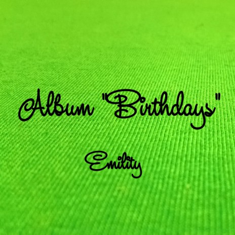 Happy Birthday, Brother | Boomplay Music