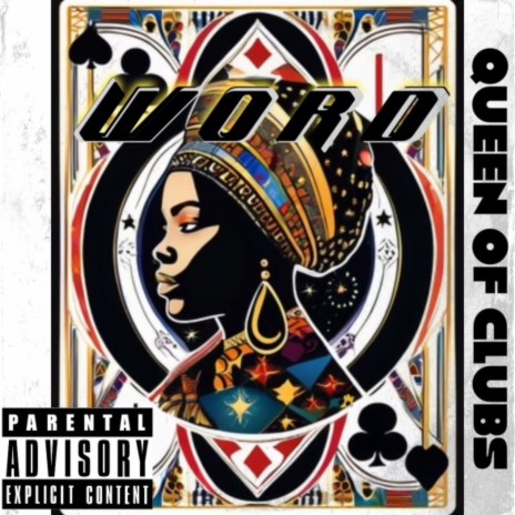 Queen Of Clubs | Boomplay Music