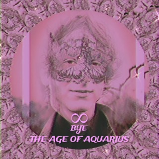 The Age Of Aquarius