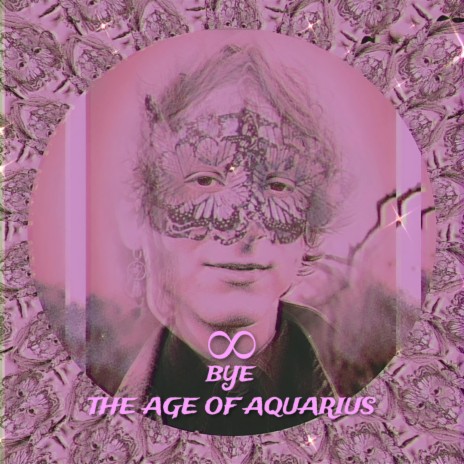 Epilogue Of The Age Of Pisces