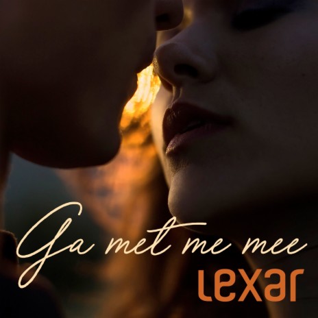 Ga Met Me Mee | Boomplay Music