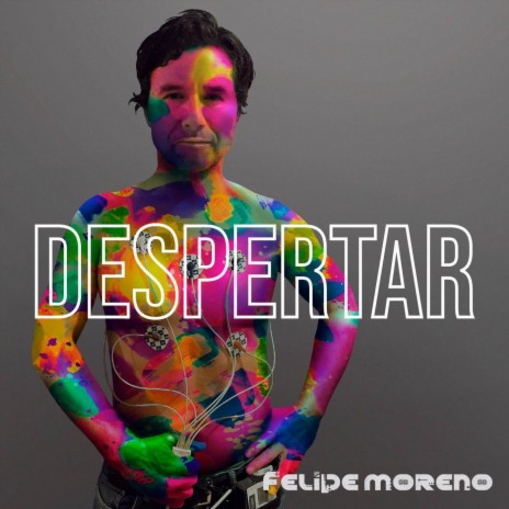 Despertar | Boomplay Music