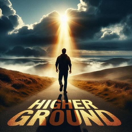 Higher Ground