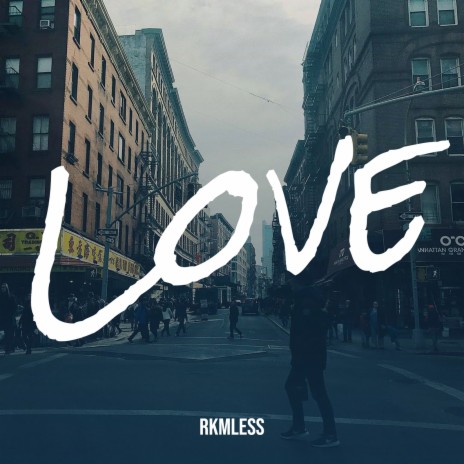 Love | Boomplay Music