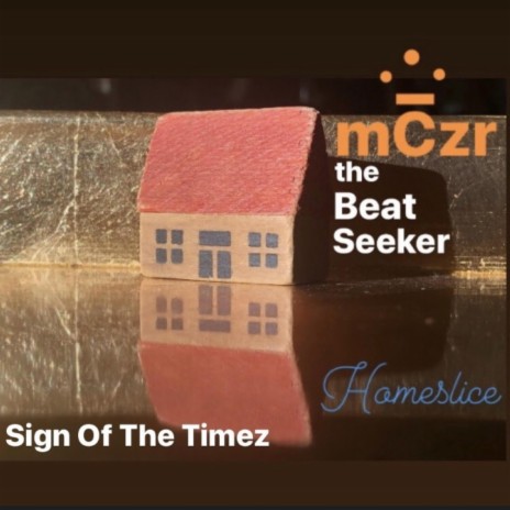 Sign of the Timez | Boomplay Music