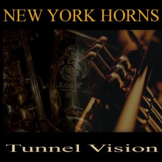 New York Horns